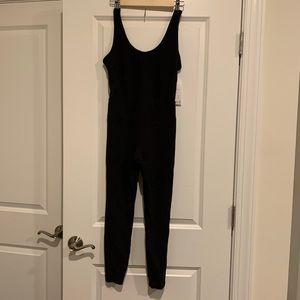 Athleta Aspiration Bodysuit